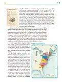 Miniatura página 70 de Colección Sk´asolil. Ética, naturaleza y sociedades.   Libro de Educación Telesecundaria Grado 2°  Ciclo Escolar 2025 - 2026