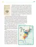 Miniatura página 70 de Colección Sk´asolil. Ética, naturaleza y sociedades.   Libro de Educación Telesecundaria Grado 2°  Ciclo Escolar 2025 - 2026