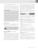Miniatura página 207 de Matemática – Quinto Básico | Texto del Estudiante MINEDUC – Descargar PDF · 2024