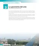 Pág 16