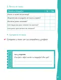 Miniatura página 89 de Lenguaje y Comunicación – Segundo Básico – Texto del Estudiante MINEDUC – Descargar PDF · 2024