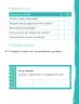 Miniatura página 89 de Lenguaje y Comunicación – Segundo Básico – Texto del Estudiante MINEDUC – Descargar PDF · 2024