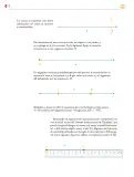 Miniatura página 17 de Colección Ximhai. Saberes y pensamiento científico.   Libro de Educación Secundaria Grado 1°  Ciclo Escolar 2025 - 2026