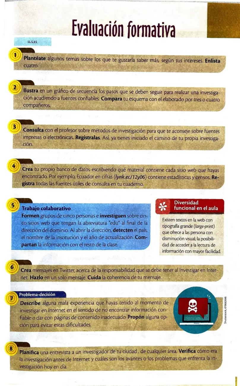Página 36