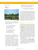 Miniatura página 113 de Lenguaje 6° · Secundaria Activa
