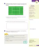 Miniatura página 156 de Matemática – Cuarto Básico | Texto del Estudiante MINEDUC – Descargar PDF · 2024