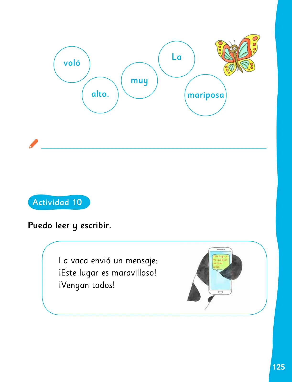 Pág 128