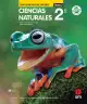 Miniatura página 1 de Ciencias Naturales – Segundo Básico | Texto del Estudiante MINEDUC – Descargar PDF · 2024