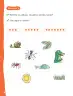 Miniatura página 121 de Lenguaje y Comunicación – Primero Básico | Texto del Estudiante MINEDUC – Descargar PDF · 2024