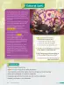 Miniatura página 21 de Inglés – Séptimo Básico | Student’s Book MINEDUC – Descargar PDF · 2024