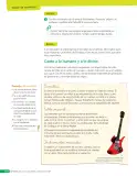 Miniatura página 131 de Lenguaje y Comunicación – Quinto Básico | Texto del Estudiante MINEDUC – Descargar PDF · 2024