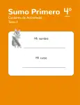 Pág 3