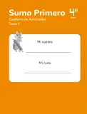 Miniatura página 3 de Sumo Primero – Cuarto Básico | Texto del Estudiante MINEDUC – Descargar PDF · 2024
