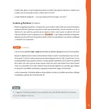 Miniatura página 120 de Lenguaje y Comunicación – Primero Básico | Texto del Estudiante MINEDUC – Descargar PDF · 2024