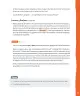 Miniatura página 120 de Lenguaje y Comunicación – Primero Básico | Texto del Estudiante MINEDUC – Descargar PDF · 2024