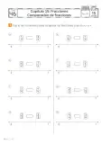 Miniatura página 48 de Sumo Primero – Tercero Básico | Texto del Estudiante MINEDUC – Descargar PDF · 2024