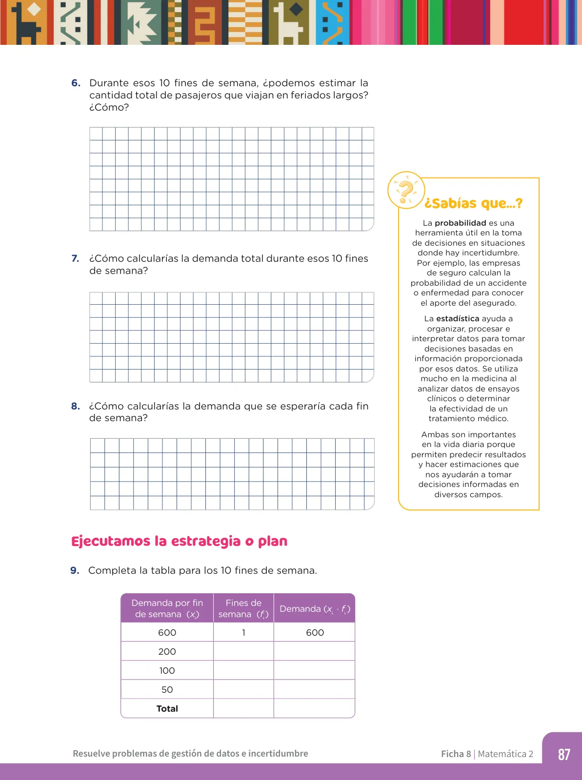 Página 89 de Fichas de Matemática 2 · 2024