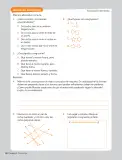 Miniatura página 91 de Matemática – Séptimo Básico | Texto del Estudiante MINEDUC – Descargar PDF · 2024