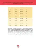 Miniatura página 49 de Fascículo para el desarrollo de competencia Resuelve problemas de forma, movimiento y localización · 2024