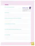 Miniatura página 187 de Emprendimiento Y Gestion 2° · Bgu 2 Emprendimiento Y Gestion 2019 · 2019
