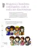 Miniatura página 327 de Proyectos Escolares.   Libro de Educación Primaria Grado 6°  Ciclo Escolar 2025 - 2026