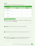 Miniatura página 69 de Ciencias Naturales – Tercero Básico | Texto del Estudiante MINEDUC – Descargar PDF · 2024