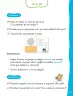 Miniatura página 116 de Lenguaje y Comunicación – Primero Básico | Texto del Estudiante MINEDUC – Descargar PDF · 2024