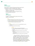Miniatura página 141 de Colección Sk´asolil. Nuestro libro de Proyectos.  Tomo II.  Libro de Educación Telesecundaria Grado 2°  Ciclo Escolar 2025 - 2026