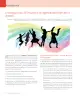 Miniatura página 16 de Lenguaje y Comunicación – Cuarto Básico | Texto del Estudiante MINEDUC – Descargar PDF · 2024