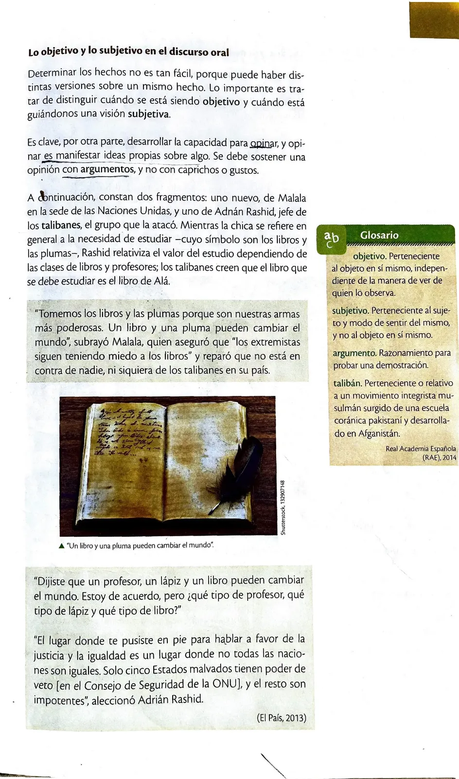 Página 22