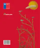 Miniatura página 249 de Lengua y Literatura – Octavo Básico | Texto del Estudiante MINEDUC – Descargar PDF · 2024