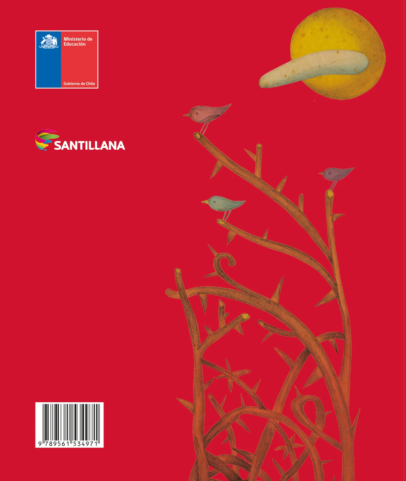 Página 249