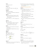 Miniatura página 181 de Libro de Sumo Primero – Sexto Básico | Texto del Estudiante MINEDUC – Descargar PDF · 2024