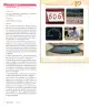 Miniatura página 14 de Sumo Primero – Segundo Básico | Texto del Estudiante MINEDUC – Descargar PDF · 2024