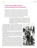 Miniatura página 180 de Colección Sk´asolil. Ética, naturaleza y sociedades.   Libro de Educación Secundaria Grado 2°  Ciclo Escolar 2025 - 2026