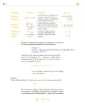 Miniatura página 25 de Colección Sk´asolil. Saberes y pensamiento científico.   Libro de Educación Telesecundaria Grado 2°  Ciclo Escolar 2025 - 2026
