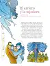 Miniatura página 181 de Múltiples lenguajes.   Libro de Educación Primaria Grado 3°  Ciclo Escolar 2025 - 2026