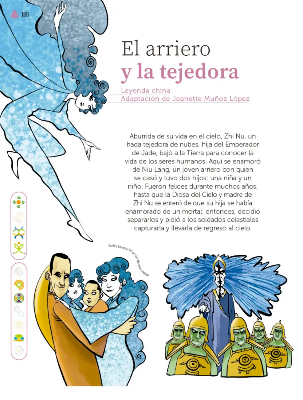 Página 181
