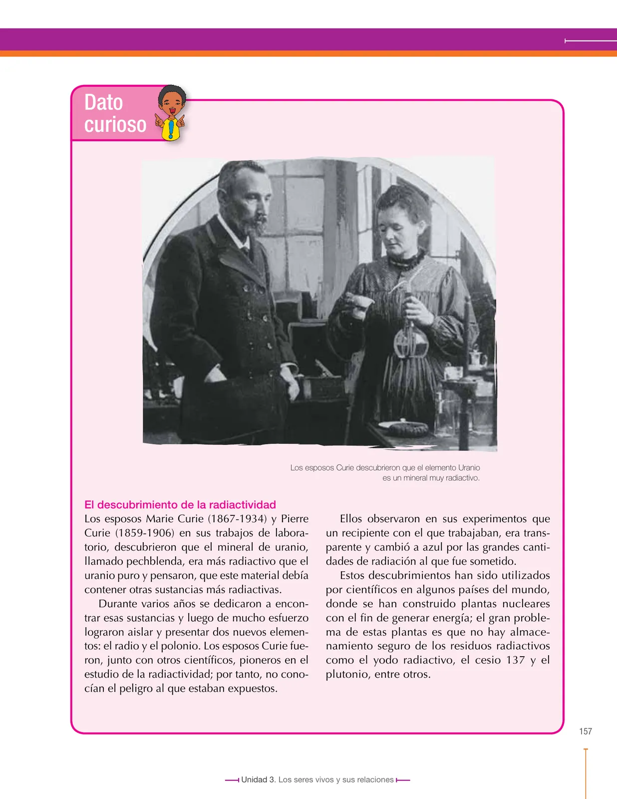 Página 159
