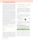 Miniatura página 142 de Lenguaje y Comunicación – Cuarto Básico | Texto del Estudiante MINEDUC – Descargar PDF · 2024