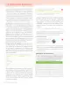 Miniatura página 142 de Lenguaje y Comunicación – Cuarto Básico | Texto del Estudiante MINEDUC – Descargar PDF · 2024