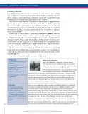 Miniatura página 226 de Lenguaje 9° · Secundaria Activa