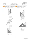Miniatura página 28 de Libro de Sumo Primero – Sexto Básico | Texto del Estudiante MINEDUC – Descargar PDF · 2024