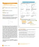 Miniatura página 90 de Sumo Primero – Cuarto Básico | Texto del Estudiante MINEDUC – Descargar PDF · 2024