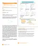 Miniatura página 90 de Sumo Primero – Cuarto Básico | Texto del Estudiante MINEDUC – Descargar PDF · 2024