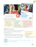 Miniatura página 173 de Lenguaje y Comunicación – Segundo Básico – Texto del Estudiante MINEDUC – Descargar PDF · 2024