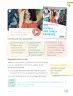 Miniatura página 173 de Lenguaje y Comunicación – Segundo Básico – Texto del Estudiante MINEDUC – Descargar PDF · 2024