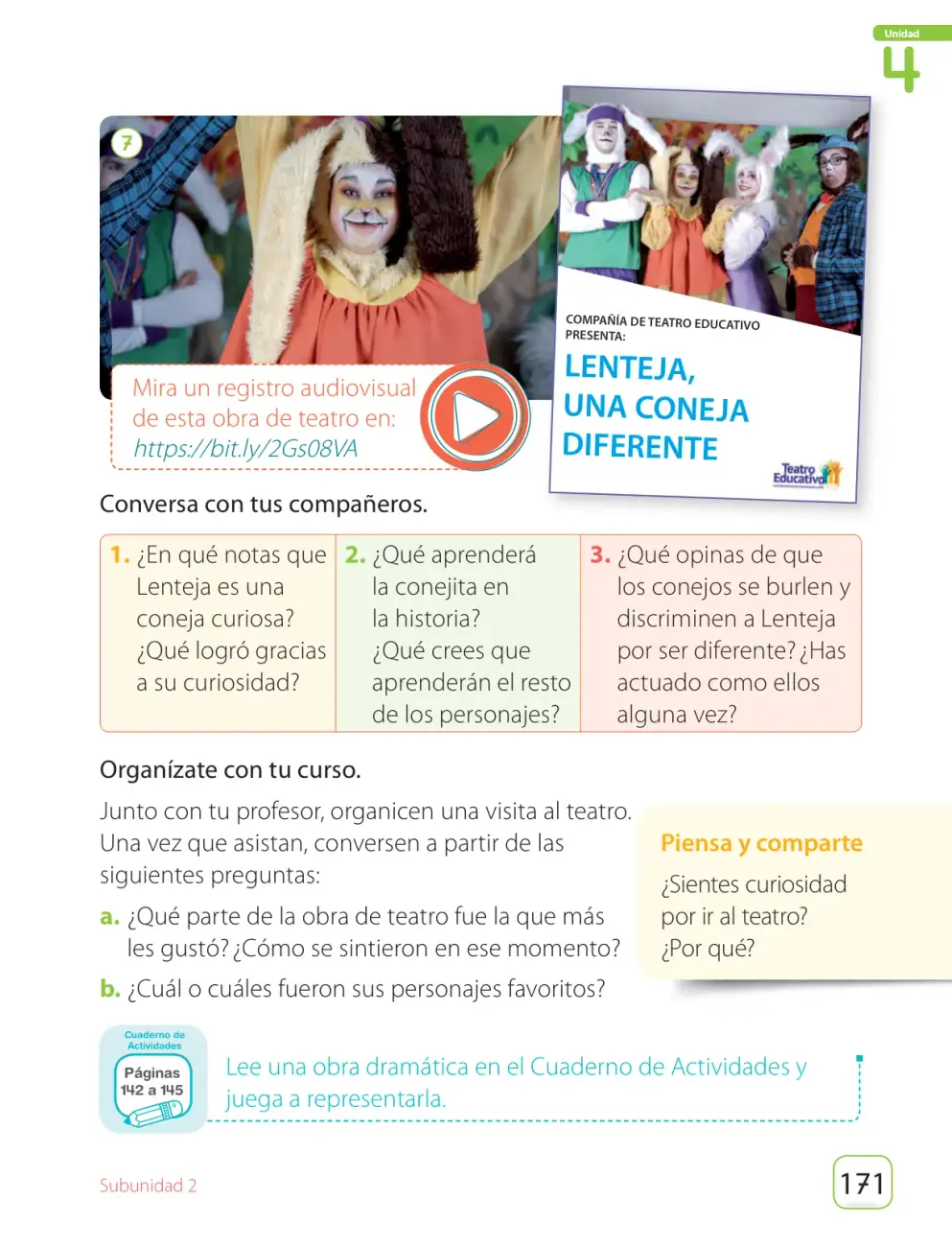 Página 173