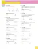 Miniatura página 247 de Matematica 9° · Egb 9 Matematica 2025 · 2025