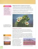 Miniatura página 49 de Ciencias Naturales 7° · 2025